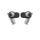 Huawei FreeBuds Pro Srebrne - 595135 - zdjęcie 2